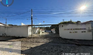 Imóvel 2893370 ['8444403979456'] - ['RUA 06,N. 8170 LOTE 02 QD K CS 11, LOT PQ DAS ESPLANADA - CEP: 64000-000, TERESINA - PIAUI'] [''] - ['Teresina']/['PI'] - 1