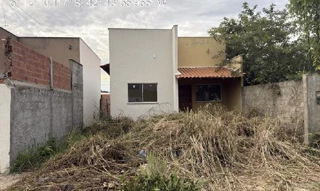 Imóvel 2909570 ['8444430123060'] - ['PRACA RIO BRANCO,N. 7005 LT 09, QD B5,, POLO EMPRESARIAL SUL - CEP: 64000-970, TERESINA - PIAUI'] [''] - ['Teresina']/['PI'] - 1