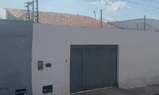 Imóvel 3050370 ['1444408534136'] - ['RUA VINTE,N. 330 QD 242 LT 31P PARTE, PARQUE PIAUI - CEP: 65633-650, TIMON - MARANHAO'] ['Cidade Nova'] - ['Timon']/['MA'] - 1