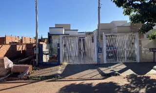 Imóvel 2431070 ['1444421423202'] - ['RUA JANDIRA BASSO SARTOR,N. 2300 UNIDADE RES 01 LT 385 QD 36, JARDIM COOPAGRO - CEP: 85903-762, TOLEDO - PARANA'] ['Coopagro'] - ['Toledo']/['PR'] - 1