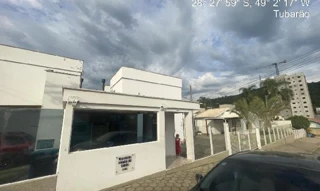 Imóvel 2666170 ['8787700808950'] - ['R EXPEDICIONARIO MIGUEL TEODORO GOULAR,N. 301 CS 10, BL L, SAO JOAO (MARGEM ESQUERDA) - CEP: 88708-500, TUBARAO - SANTA CATARINA'] ['São João Margem Esquerda'] - ['Tubarão']/['SC'] - 1