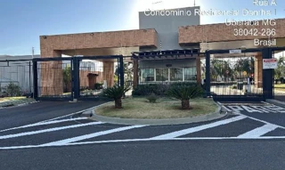 Imóvel 2693170 ['1444421197962'] - ['RUA OURO PRETO,N. 220 LT 13 QD 12, DAMHA RESIDENCIAL UBERABA I - CEP: 38042-270, UBERABA - MINAS GERAIS'] ['Damha I Res. Uberaba'] - ['Uberaba']/['MG'] - 1