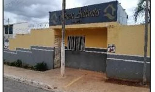 Imóvel 2673770 ['8787701202428'] - ['RUA PRESIDENTE JK,N. S/N CH 08 QD 03 RUA C CS 17, CHACARAS BENVINDA - CEP: 72875-160, VALPARAISO DE GOIAS - GOIAS'] [''] - ['Valparaíso De Goiás']/['GO'] - 1