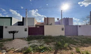 Imóvel 2702270 ['8444430208996'] - ['RUA 1507,N. 3001 LT 06-A, QD 01, ST 102, RESIDENCIAL MOYSES DE FREITAS - CEP: 76982-000, VILHENA - RONDONIA'] ['Residencial Moysés de Freitas'] - ['Vilhena']/['RO'] - 1