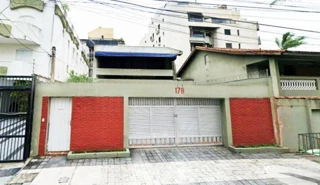 Imóvel 2668270 [''] - ['Rua Paraguai, nº 178'] ['Jardim Belmar'] - ['Guarujá']/['SP'] - 1