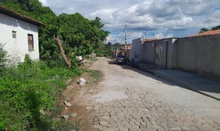 Imóvel 3003470 [''] - ['RUA 03, N. SN, QD J LT 2- COND RES MALDIVAS'] [''] - ['Água Branca']/['PI'] - 1