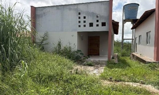 Imóvel 2970270 [''] - ['RUA VIII, N. 30, , - ALTOS/PI - CEP: 64290000,'] ['São Sebastião'] - ['Altos']/['PI'] - 1