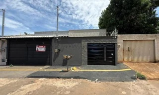 Imóvel 2728070 [''] - ['RUA 22 (LOTE 27 DA QUADRA 13), 02, SETOR MARISTA SUL'] ['St. Marista Sul'] - ['Aparecida de Goiânia']/['GO'] - 1