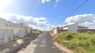 Imóvel 3026470 [''] - ['Rua Manuel de Souza, 93, Interlagos, Araguari/MG'] ['Interlagos'] - ['Araguari']/['MG'] - 1