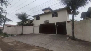 Imóvel 2601870 [''] - ['Rua Vilage Dezessete, 26 - Casa E, Loteamento Praia Baia Formosa, Armação dos Búzios, RJ'] ['Lot. Praia Baia Formosa'] - ['Armação Dos Búzios']/['RJ'] - 1