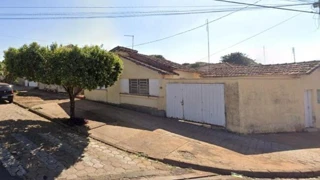 Imóvel 2397270 [''] - ['Av. Doutor Chiquinho Arantes , 1031 - Centro'] ['Vila Emilio Pengo'] - ['Batatais']/['SP'] - 1