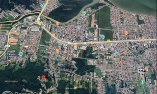 Imóvel 2620070 [''] - ['Rua Maria Petry Gelsleichter,'] ['Universitarios'] - ['Biguaçu']/['SC'] - 1