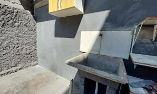 Imóvel 2598370 [''] - ['Rua Juvenal da Silva Guimarães, 171 - Cidade Planejada - Bragança Paulista / SP'] ['Cidade Nova'] - ['Bragança Paulista']/['SP'] - 1