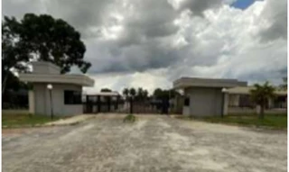 Imóvel 2957870 [''] - ['SMPW/SU, Quadra 26, Conjunto 07, s/nº - Casa - Lote 07, Unidade F - Park Way - Brasília / DF'] [''] - ['Brasília']/['DF'] - 1