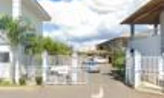 Imóvel 2339270 [''] - ['Casa nº. 208, Condomínio Residencial L’Acqua Di Roma V, Vila Gercina Borges Teixeira, Via Circular Francisca Lima Bezerra e Vila de Acesso Marina Mofatto, Jardins Di Roma'] ['Solar de Caldas'] - ['Caldas Novas']/['GO'] - 1