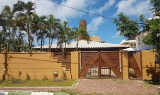 Imóvel 2688270 [''] - ['Loteamento Canto do Mar, 2ª Etapa B, Setor I, Quadra 01, Lotes 06 e 07, S/N- Praia de Guarajuba'] ['Guarajuba'] - ['Camaçari']/['BA'] - 1