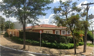 Imóvel 2853870 [''] - ['Rua Doutor Lúcio Pereira Peixoto, 220 - Jardim Chapadão - Campinas / SP'] ['Jardim Chapadão'] - ['Campinas']/['SP'] - 1