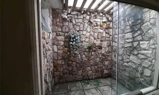 Imóvel 2729670 [''] - ['Rua Cambuci 11 Verifique no Edital'] ['Parque Guarus'] - ['Campos Dos Goytacazes']/['RJ'] - 1