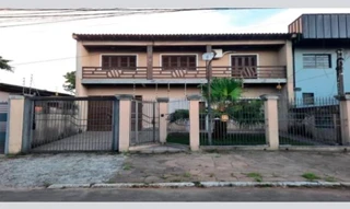Imóvel 2382770 [''] - ['Rua Padre Anchieta 294'] ['Nossa Sra. das Gracas'] - ['Canoas']/['RS'] - 1