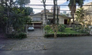 Imóvel 2709670 [''] - ['RUA DOMINGOS MARTINS, 321, CENTRO'] ['Centro'] - ['Canoas']/['RS'] - 1