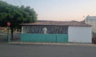 Imóvel 2714170 [''] - ['Rua Entroncamento, 169, Zona Rural, Carnaubais, RN, 59665-000, , Carnaubais/RN'] ['A Definir'] - ['Carnaubais']/['RN'] - 1