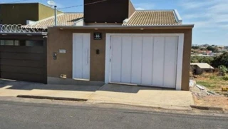 Imóvel 2696470 [''] - ['Rua Cumari, 65, Alameda dos Buritis, Catalão, GO'] ['Liz'] - ['Catalão']/['GO'] - 1