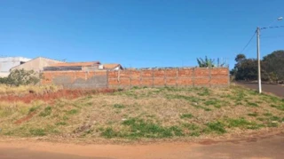 Imóvel 2682070 [''] - ['Avenida Gisela Flávia Spinelli Villela , 419, Residencial Novo Horizonte, Cristais Paulista/SP'] [''] - ['Cristais Paulista']/['SP'] - 1