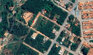 Imóvel 2615670 [''] - ['Rua Antônio Amâncio Corrêa (Antiga Rua 03), 21, São Simão, Divinópolis/MG'] ['São Simão'] - ['Divinópolis']/['MG'] - 1