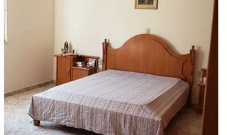 Imóvel 2595070 [''] - ['Rua Pernambuco, s/n - Lote 03, Quadra 15 - Centro - Echaporã / SP'] [''] - ['Echaporã']/['SP'] - 1