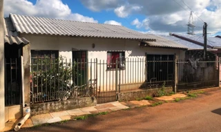 Imóvel 2973170 [''] - ['Rua João Batiston, 2727'] ['Colegio Agricola'] - ['Erechim']/['RS'] - 1