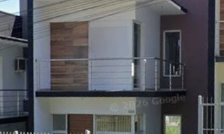 Imóvel 2970870 [''] - ['Rua Porto Alegre, nº 553, Bairro Lago Azul - Estância Velha/RS'] ['Lago Azul'] - ['Estância Velha']/['RS'] - 1