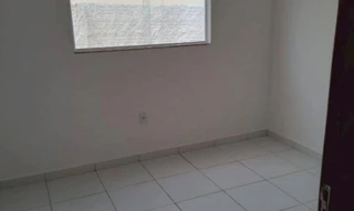 Imóvel 2861670 [''] - ['Avenida Atlantica, 958, Vila Nova Extremoz, Extremoz/RN'] [''] - ['Extremoz']/['RN'] - 1