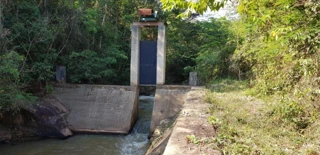 Imóvel 2600770 [''] - ['Porto'] [''] - ['Ferros']/['MG'] - 1