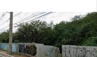 Casa em Florianópolis/SC