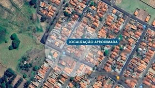 Imóvel 2815870 [''] - ['Rua Vereador Joaquim Rodrigues Fonseca Brandão, 26, Jardim São Lucas, Garça, SP'] ['Jardim Sao Lucas'] - ['Garça']/['SP'] - 1