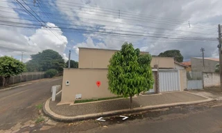 Imóvel 2489370 [''] - ['Rua Joaquim Generoso de Freitas. n 730. Setor Vila Esplanada II,'] [''] - ['Goiatuba']/['GO'] - 1