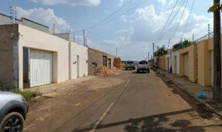 Imóvel 2886970 [''] - ['Rua Madeira, s/nº - Extrema - Grajau / MA'] [''] - ['Grajaú']/['MA'] - 1