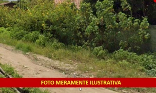 Imóvel 2655670 [''] - ['Rua Santa Rita de Cássia, 99, Loteamento Redenção'] ['Novo Gravatá'] - ['Gravatá']/['PE'] - 1