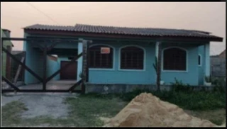 Imóvel 2673270 [''] - ['Rua Riachuelo, Lote 24, Quadra B-2, Balneário Presidente'] ['Presidente'] - ['Imbé']/['RS'] - 1