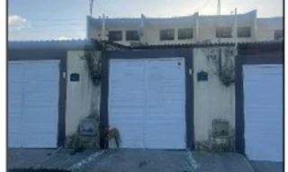 Imóvel 2970170 [''] - ['RUA 03, N. 373, LT 07 E 08 QD 03, ANGORA, LOTEAMENTO MAE RAINHA - ITAITINGA/CE - CEP: 61000000, ANGORA'] [''] - ['Itaitinga']/['CE'] - 1