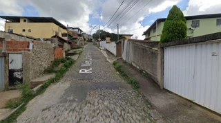 Imóvel 2870770 [''] - ['Rua Waldir Machado Filho, 08, Borboleta , Juiz de Fora/MG'] ['Borboleta'] - ['Juiz de Fora']/['MG'] - 1