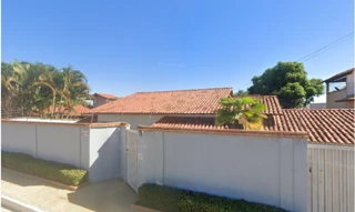 Imóvel 2818570 [''] - ['Rua Acre, 550 - Casa, Lote nº 11 da quadra 119. - Joá - Lagoa Santa / MG'] ['Joá'] - ['Lagoa Santa']/['MG'] - 1