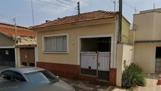 Imóvel 3019470 [''] - ['Rua Ramiro de Andrade, 131, Vila Santa Lúcia, Limeira, SP'] ['Vila Camargo'] - ['Limeira']/['SP'] - 1
