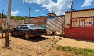 Imóvel 2654270 [''] - ['Rua 201, Lote 3, Casa 2, Quadra 325, Parque Estrela D`Alva IX, Luziânia/GO'] ['Parque Estrela Dalva IX e X'] - ['Luziânia']/['GO'] - 1