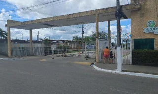 Foto de Casa em Leilão em Maceió / AL - 2965270
