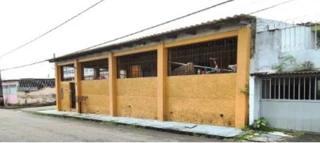 Imóvel 2889570 [''] - ['Rua Campos Sales, 306 - Casa (Lote nº 306 da Quadra 13). - Dom Pedro I - Manaus / AM'] ['Dom Pedro'] - ['Manaus']/['AM'] - 1