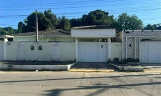 Imóvel 2658270 [''] - ['Avenida Carlos Marighella 2978 Unidade 103 - Condominio Resid'] ['Itaipuaçu'] - ['Maricá']/['RJ'] - 1