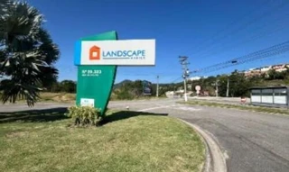 Imóvel 2660870 [''] - ['Rodovia Ernani do Amaral Peixoto, 29, Maricá, RJ'] ['Itapeba'] - ['Maricá']/['RJ'] - 1