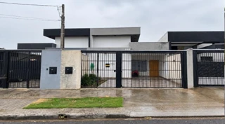 Imóvel 3027070 [''] - ['RUA RONDÔNIA (CONSTA NO LOCAL Nº 533), 538, GLEBA RIBEIRÃO MARINGÁ'] ['Parque das Grevileas'] - ['Maringá']/['PR'] - 1