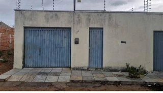 Imóvel 2598470 [''] - ['Rua Gessi Maciel Lopes, 314 - Loteamento Conquista Aeroporto - Missão Velha / CE'] [''] - ['Missão Velha']/['CE'] - 1